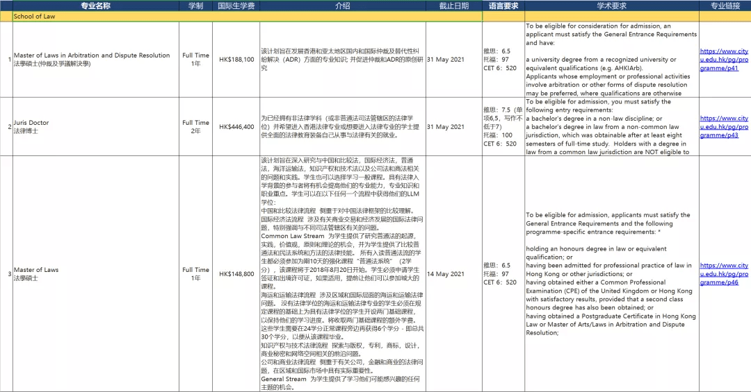 香港今晚开奖结果+开奖记录｜诠释分析解析_X79.645