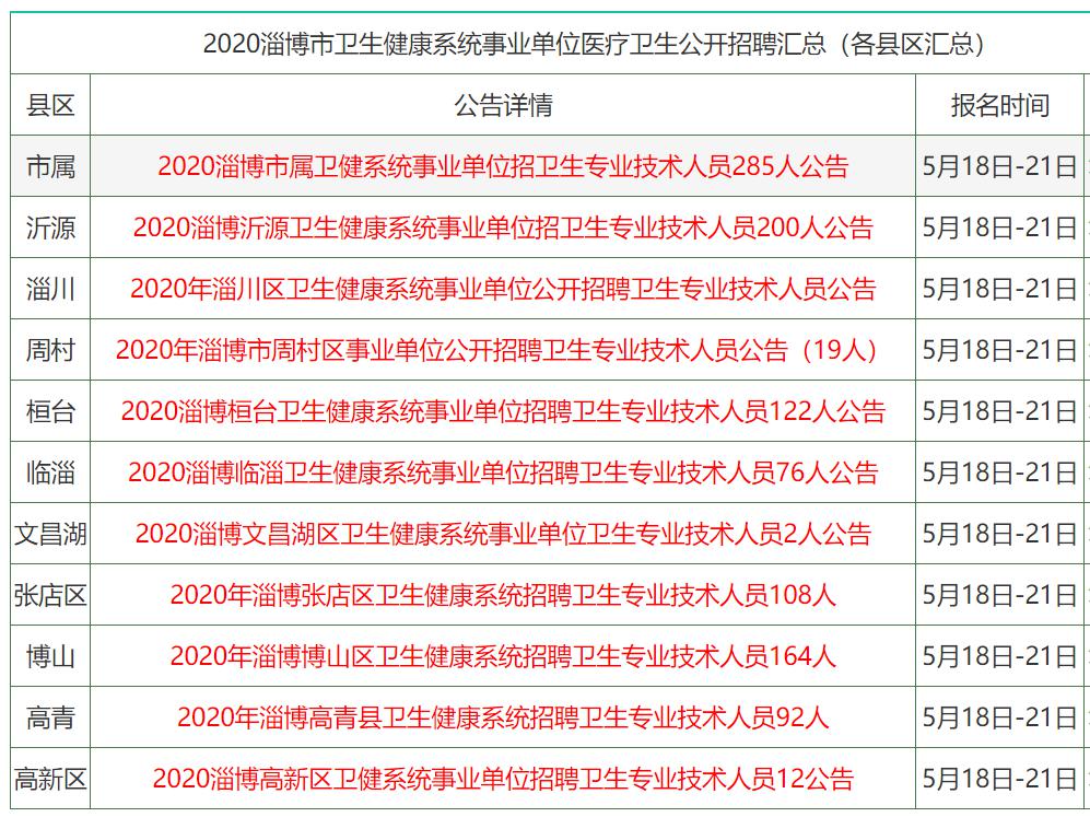 香港今期开奖结果资料图片｜前沿说明评估_高级款49.184