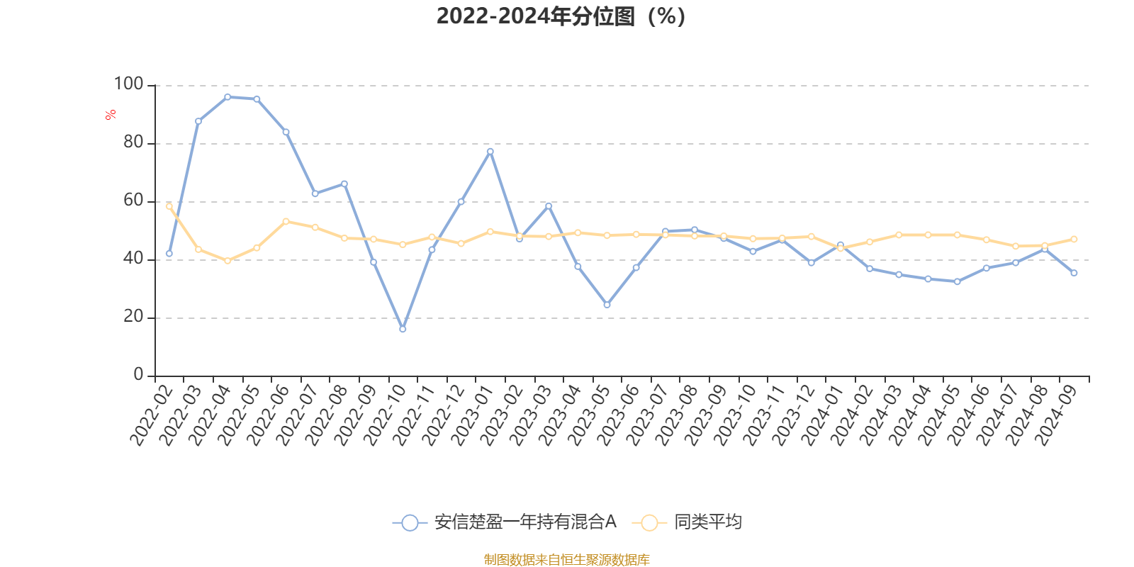 2024澳门天天开彩开奖结果｜数据导向设计方案_DP13.420