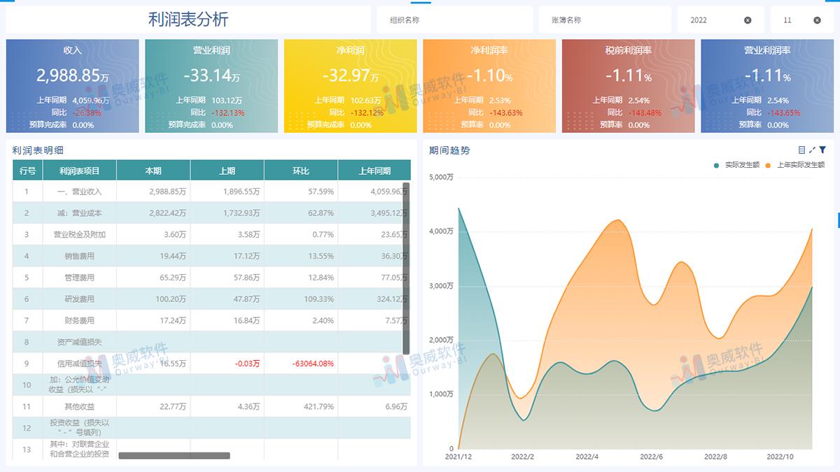 香港澳门彩开奖结果查询记录｜定制化执行方案分析_经典版27.649