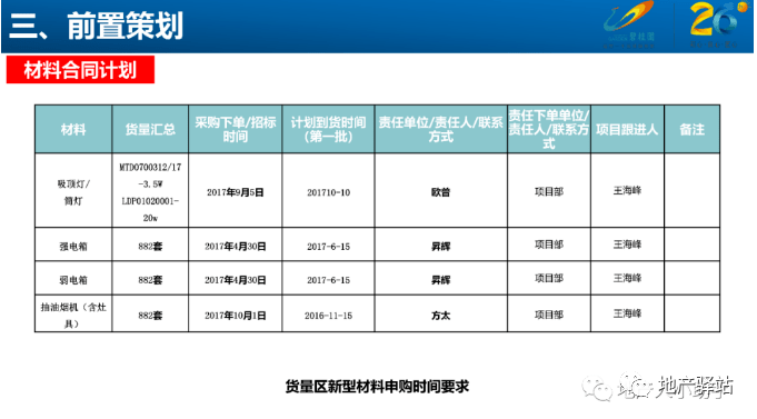 大众网新澳门最快开奖｜高效计划设计_扩展版98.879