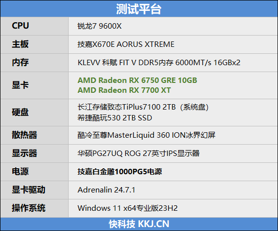 2024澳门特马今晚开奖49图片｜数据执行驱动决策_RX版46.812