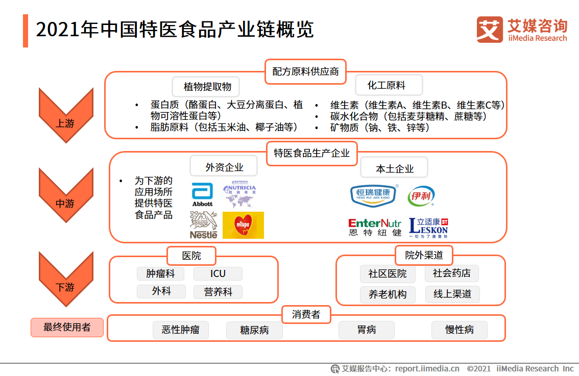 2024澳门特马今晚开奖图片｜数据驱动设计策略_KP47.293