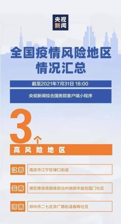 新澳今晚三中三必中一组｜迅速执行设计方案_特供款40.559