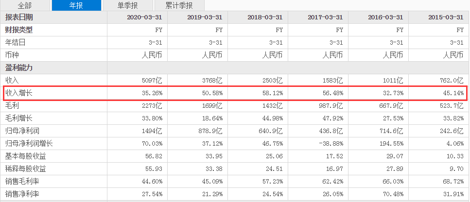 2024年香港资料免费大全｜实证解答解释定义_Mixed42.12