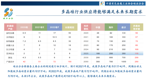 2025年1月7日 第68页