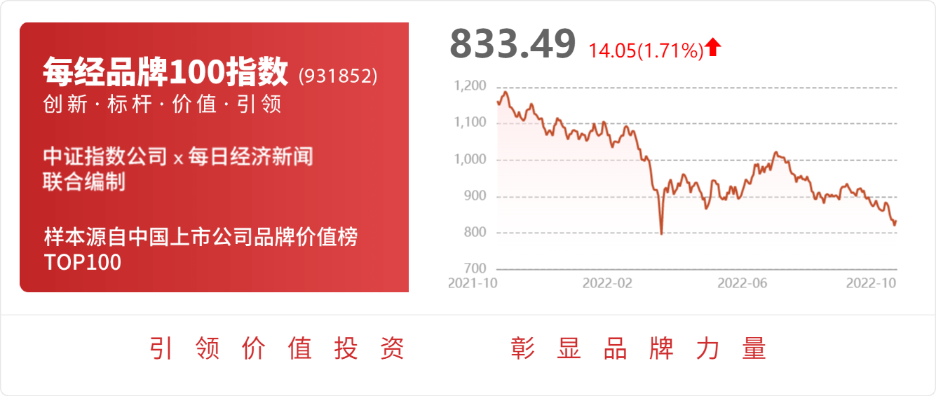 澳门今晚开奖结果+开奖记录｜诠释分析解析_Tablet92.68