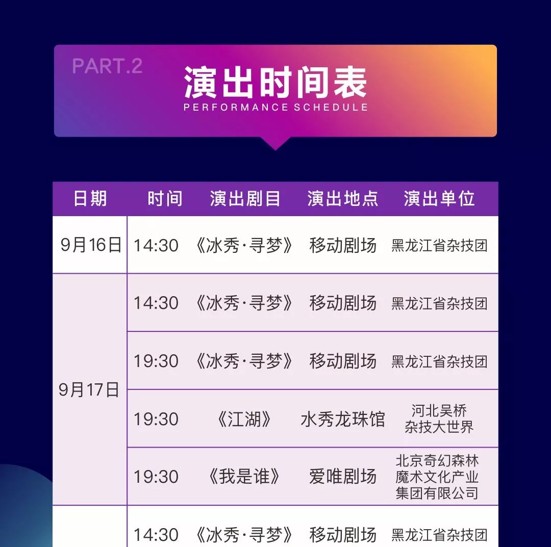 新澳今晚上9点30开奖结果查询｜深度评估解析说明_界面版57.224