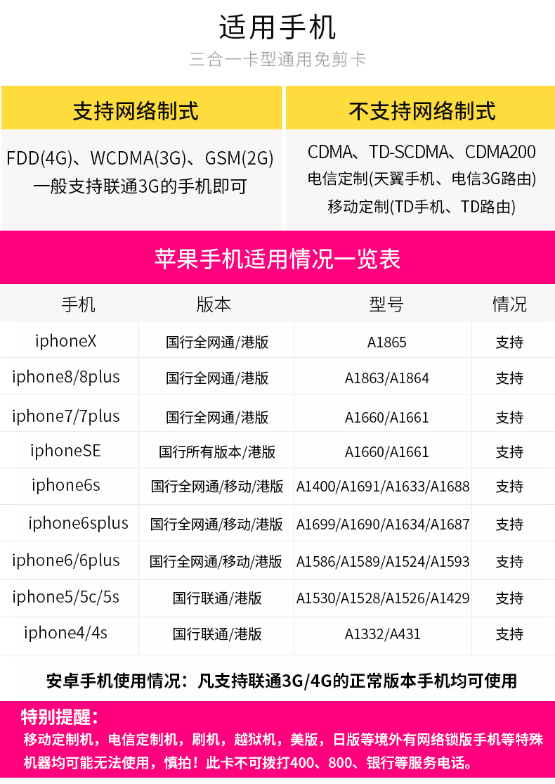 新澳2024今晚开奖资料四不像｜迅速执行设计方案_领航版30.138