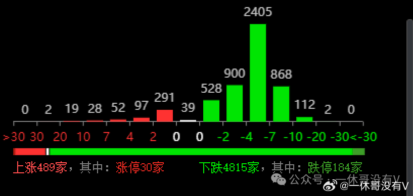 新澳门开奖记录新纪录｜深度分析解释定义_增强版90.802