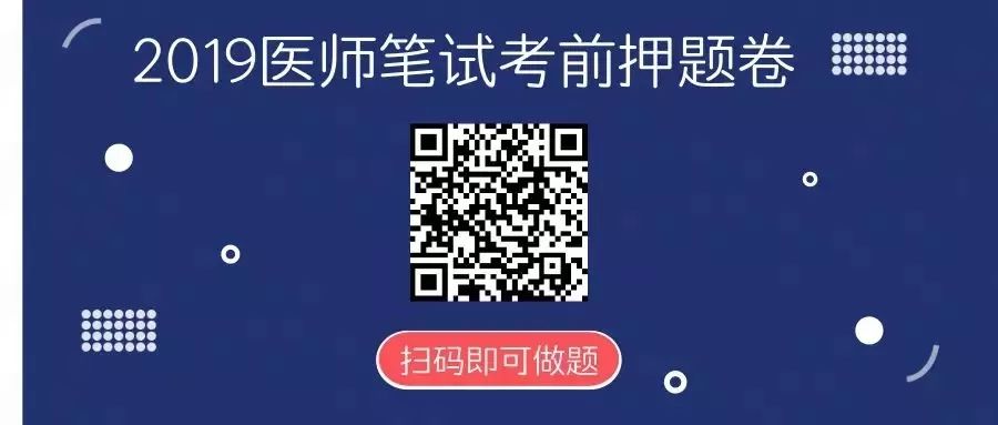 今晚开虎必开一肖｜数据导向设计解析_网页版18.703