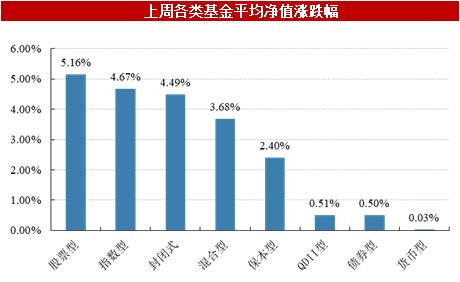 新澳今晚上9点30开奖结果｜数据设计驱动执行_影像版61.23