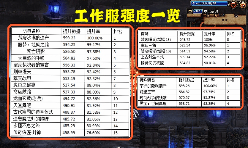 新奥历史开奖结果查询｜高效性实施计划解析_精英版25.993