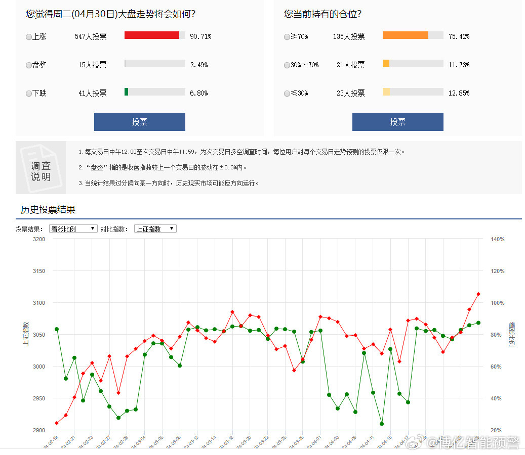 2024澳门天天开好彩大全46期｜深层设计数据策略_WP67.298