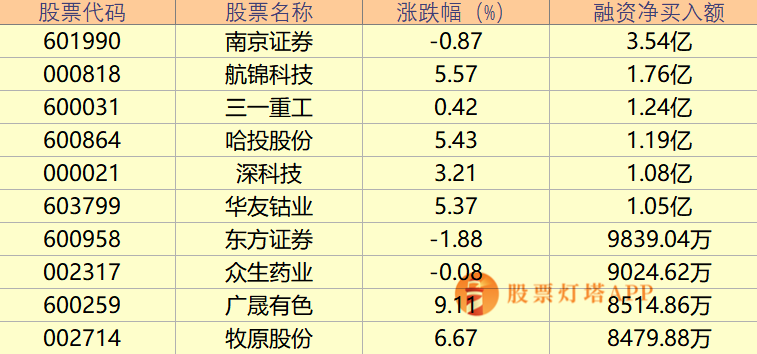 2024新奥今晚开奖直播｜定性分析解释定义_MT61.998