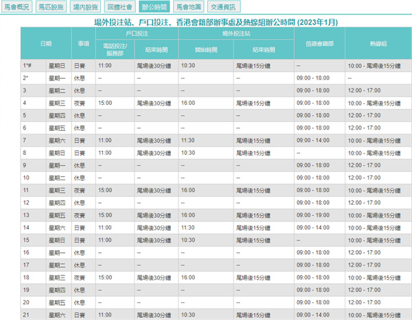 2024今晚新澳门开奖号码｜数据设计驱动执行_冒险版38.981