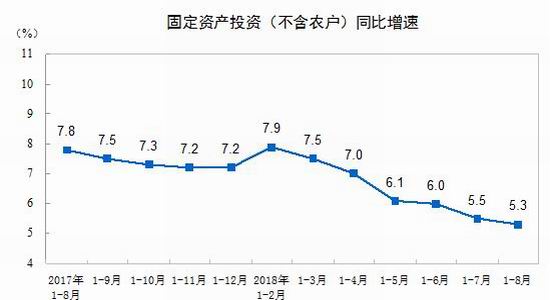 港彩二四六天天开奖结果｜深层设计策略数据_YE版47.344