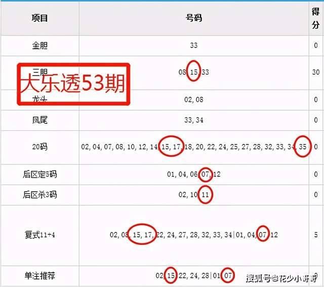 澳门今天晚上开什么生肖202506期｜高速响应方案解析_投资版42.595