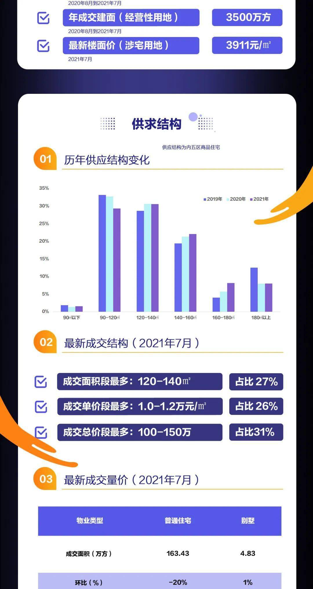 港澳宝典11133.cσm-MBA是什么｜深层数据设计解析_理财版16.671