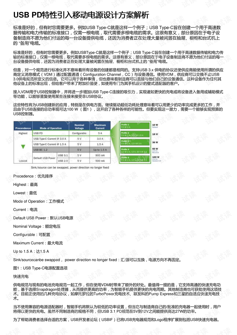 2024澳门正版精准免费｜迅捷解答方案设计_Prestige95.445