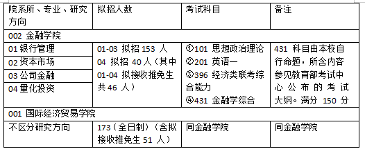 广东八二站澳门资料查询｜定性分析解释定义_尊享版84.105