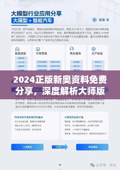 2024新奥历史开奖｜深度评估解析说明_标准版4.66