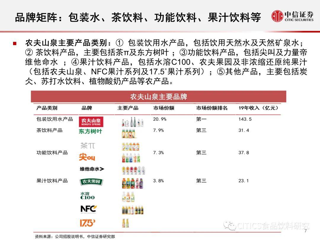 香港今期开奖结果查询｜科学基础解析说明_PalmOS29.191