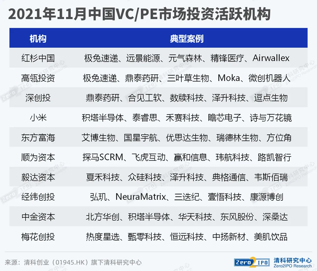 2025澳门精准免费资料｜深层执行数据策略_限量版82.220