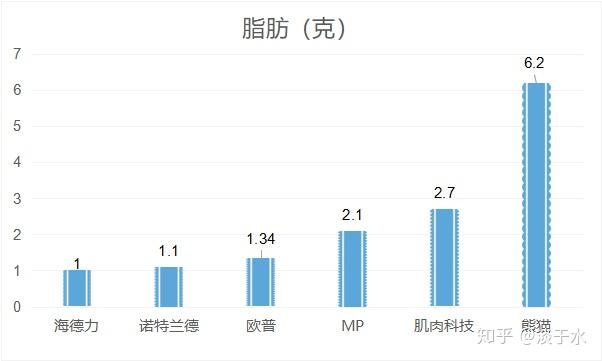 新奥开奖结果｜诠释分析解析_尊贵款63.437