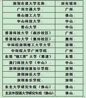 新澳门开奖结果+开奖记录中心｜科学研究解析说明_Superior73.948