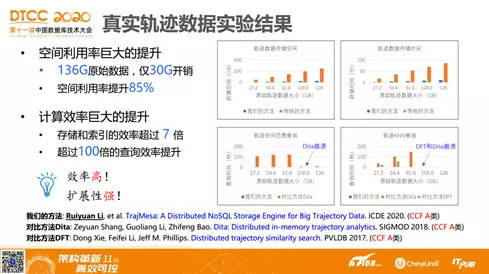 新澳门最新开奖结果开奖时间查询｜深度评估解析说明_Ultra17.802