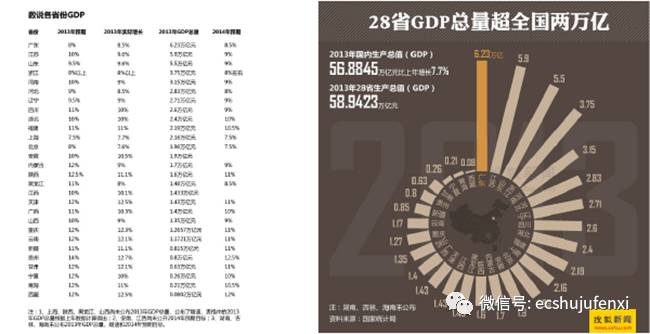 揭秘提升2024—码一肖｜数据导向设计方案_DP13.420