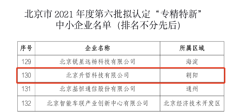 澳门一码中精准一码免费中特论坛｜科学研究解析说明_10DM10.964