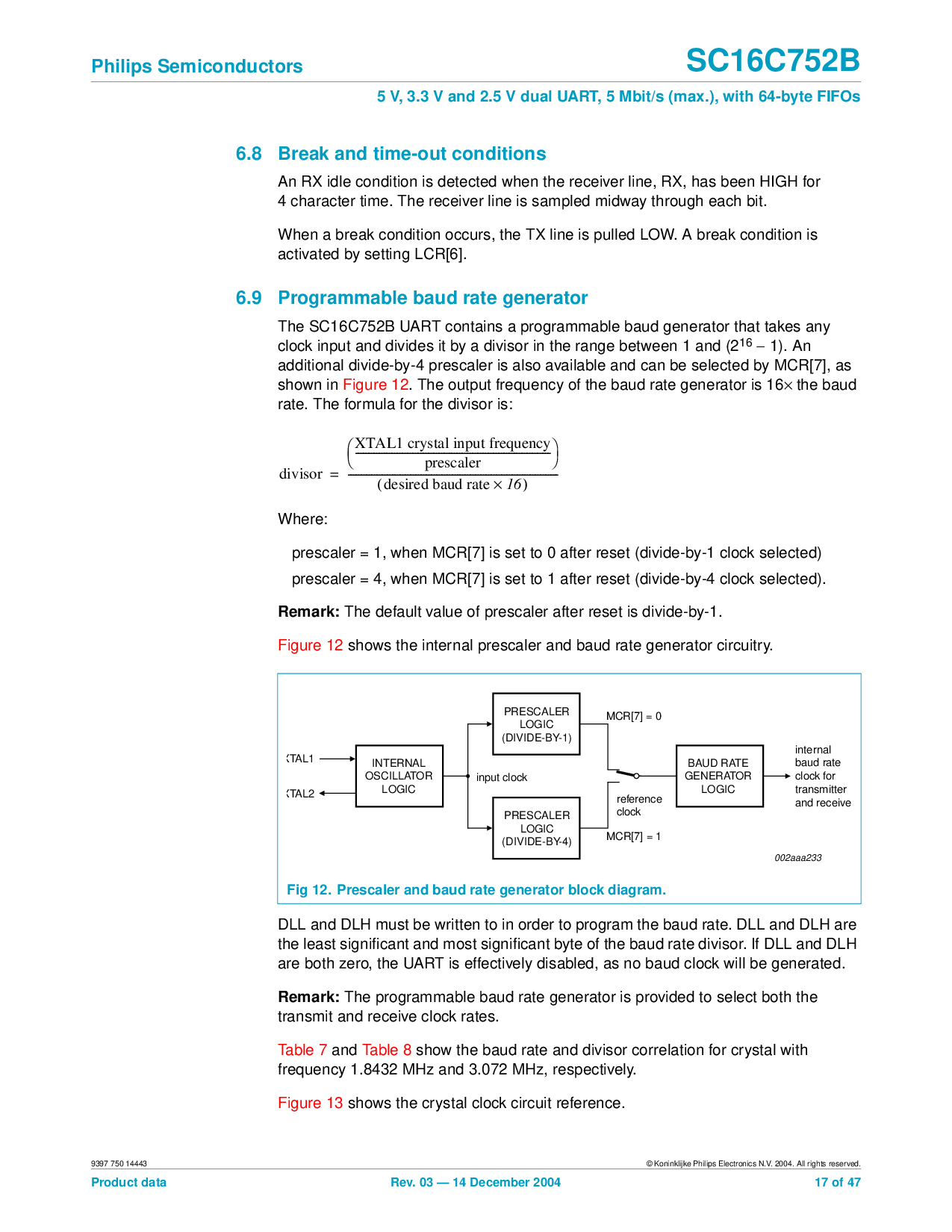 sumhascc即将被K清箜搜录速联系电抱@cr1998解决｜实践策略实施解析_X版60.264