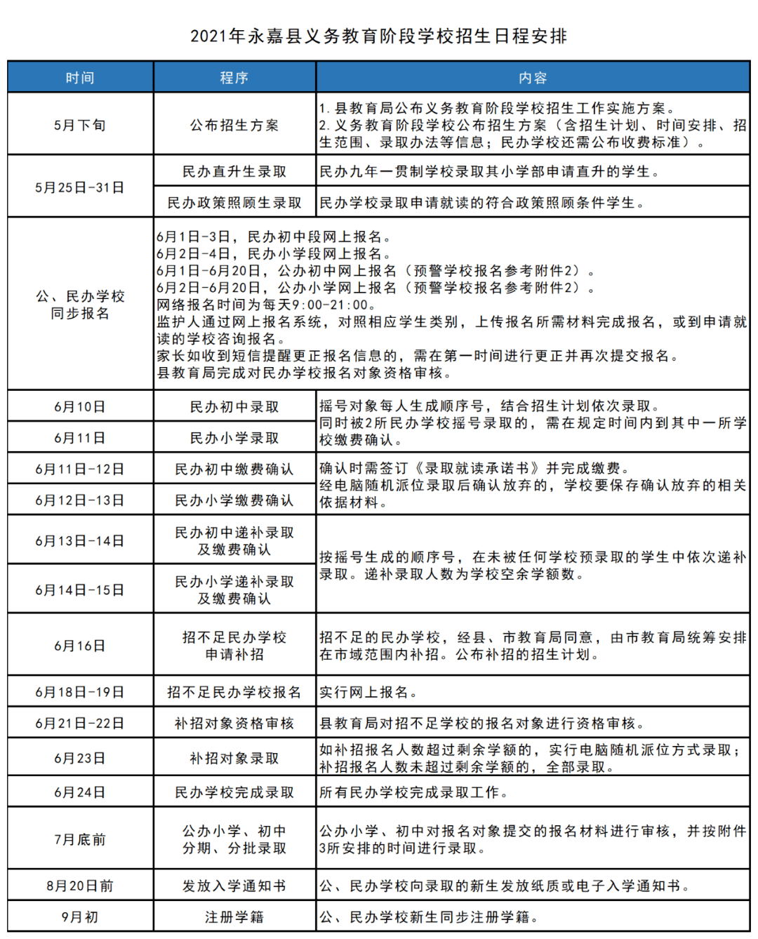 新澳门天天开好彩大全600库｜实践策略实施解析_X版60.264