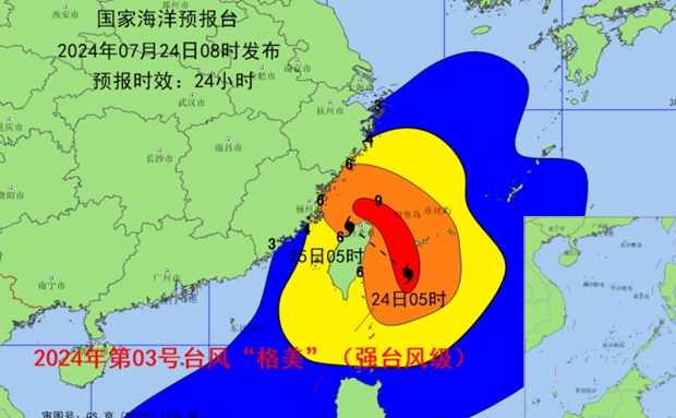 海口消费经济环境深度解析