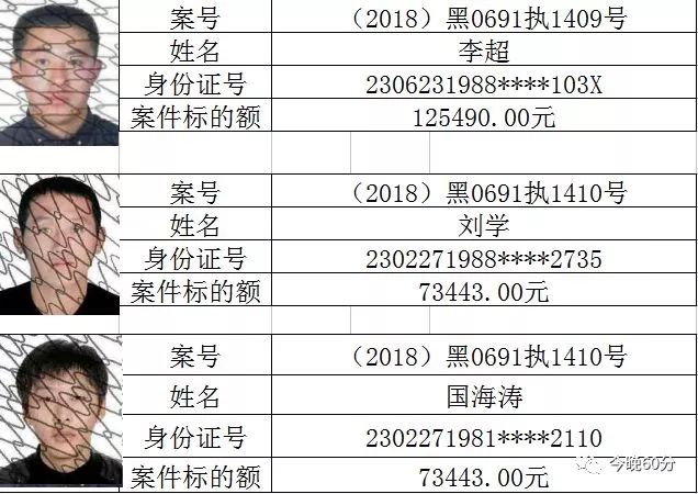 2025年1月7日 第4页