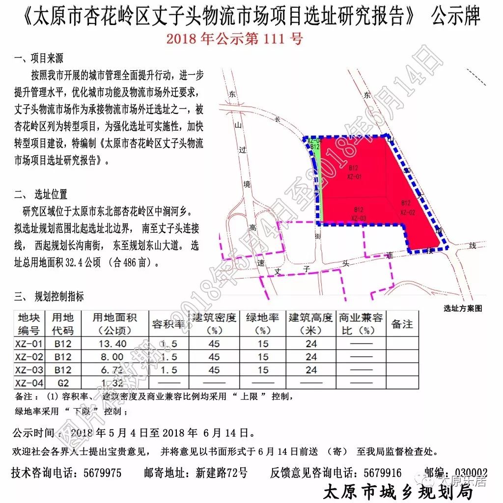 太原环境健康规划，塑造健康城市的蓝图之路