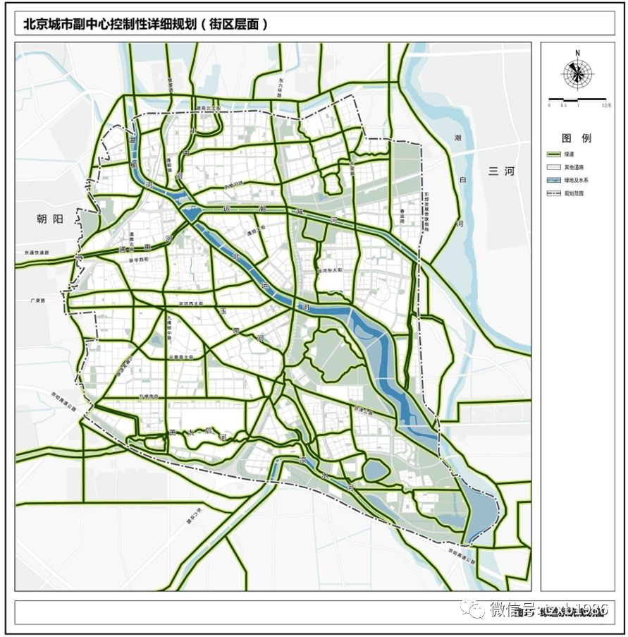 上海现代化城市交通体系构建的关键步骤，交通治理规划之路