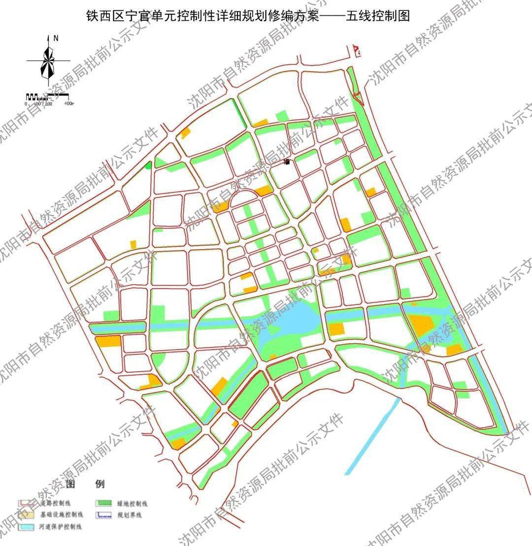 沈阳创新科技规划，引领东北振兴的强劲新引擎