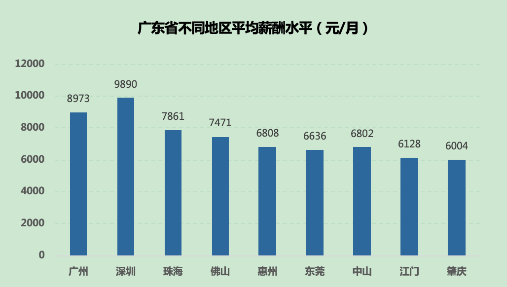 4949澳门精准免费大全2023,数据解析说明_Linux92.526