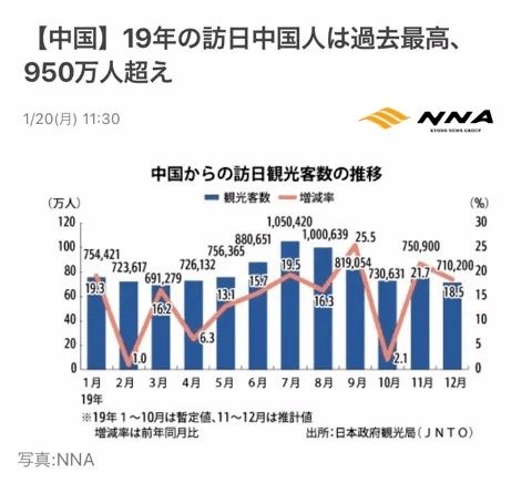 2025澳门开奖号,快速计划设计解答_尊享款35.884