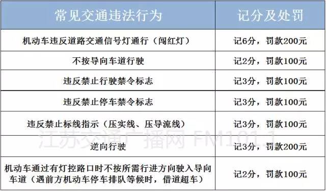 2025澳门六开奖彩查询记录,实证解读说明_ios82.650