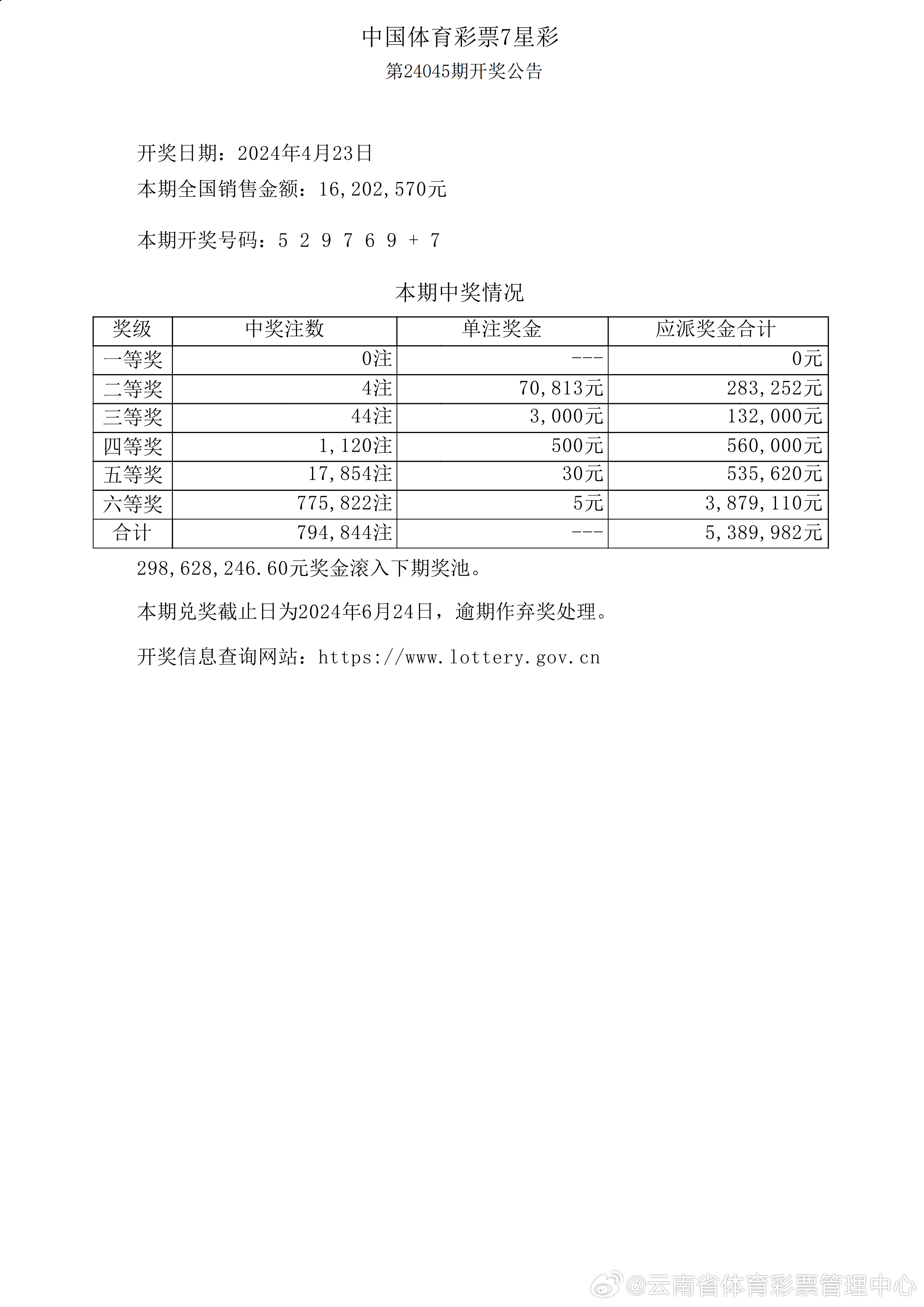 新奥开奖结果,高效说明解析_10DM14.628