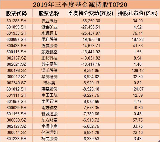 新澳门一码一码100准,科技成语解析说明_FHD版12.433