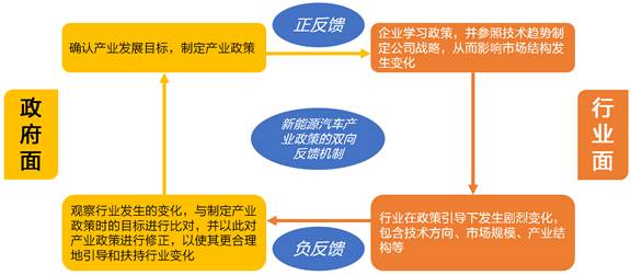 2024管家婆资料大全免费,实证解读说明_FHD97.285