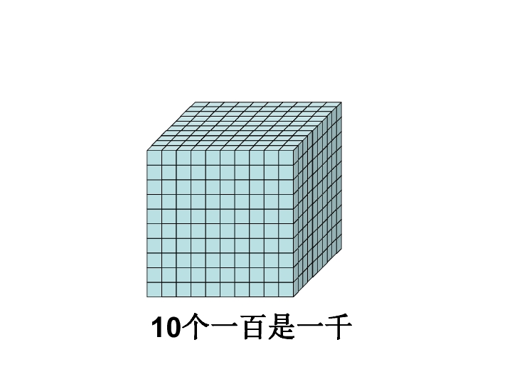 青岛数字制造，引领数字化转型的先锋力量