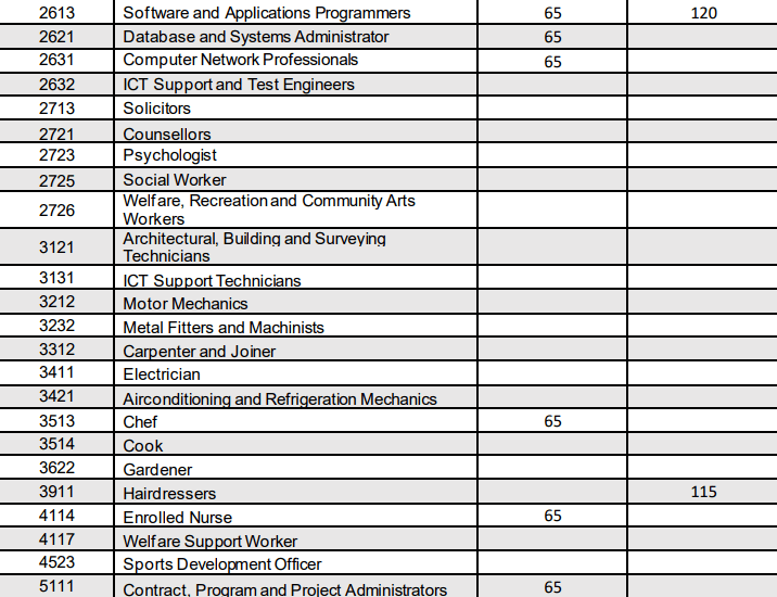 新澳2024今晚开奖资料四不像,适用性方案解析_CT45.568