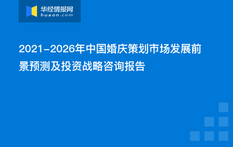 2024新奥历史开奖,高效策略设计解析_领航版95.396