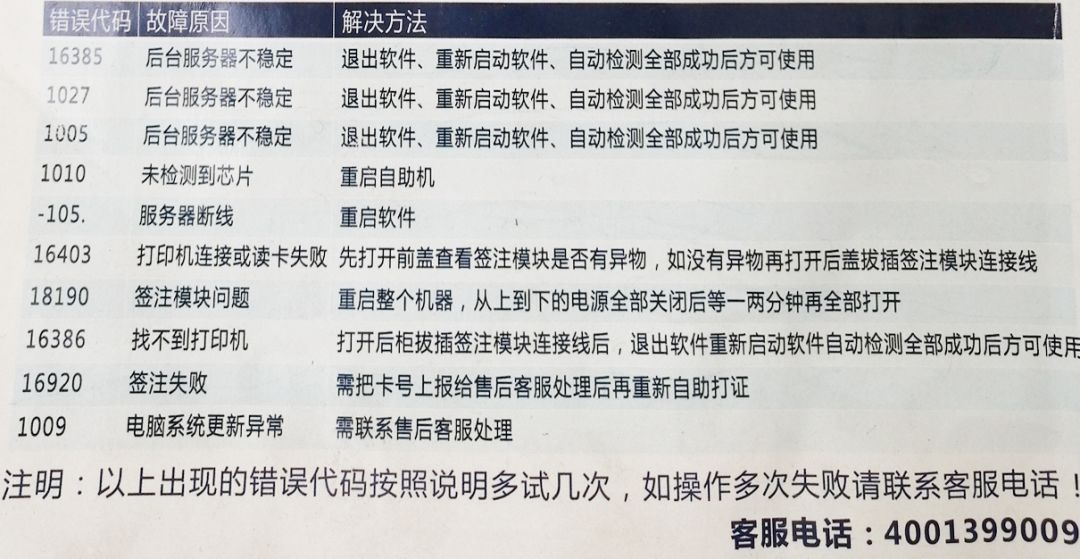 港澳宝典11133.cσm查询介绍,正确解答落实_薄荷版36.52